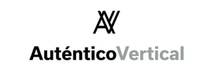 Auténtico Vertical