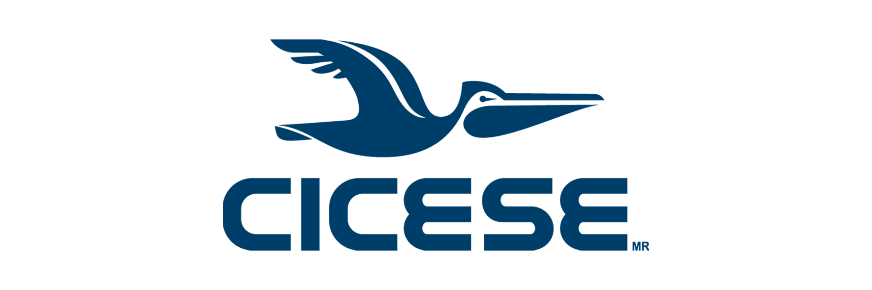 CICESE