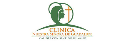 Clinica Nuestra Señora de Guadalajara