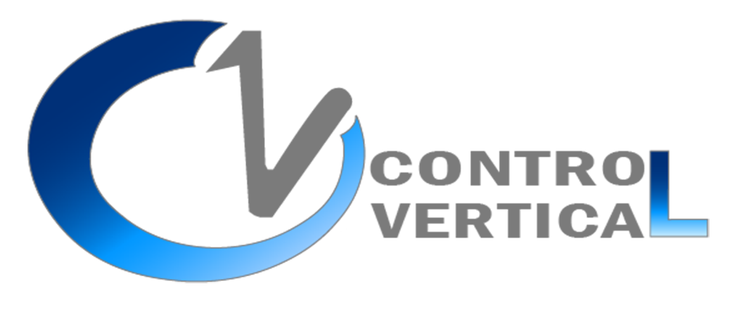 Control Vertical