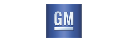 General Motors