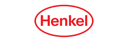 Henkel