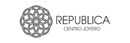 Republica Centro Joyero